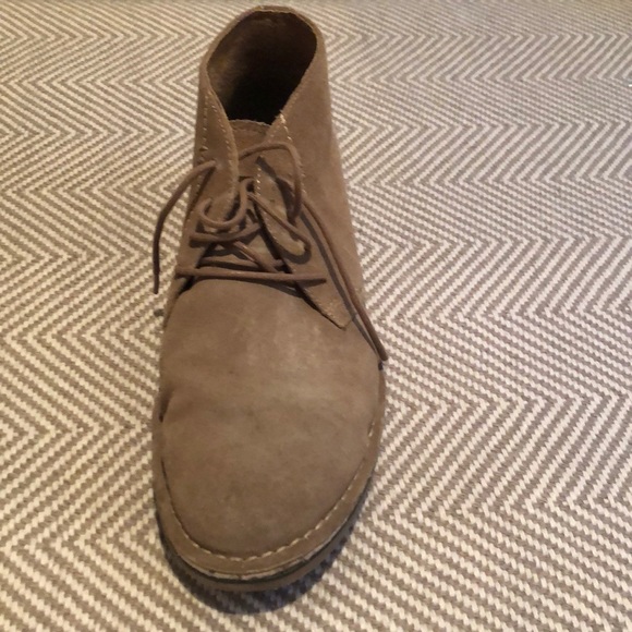 Nunn Bush | Shoes | Nunn Bush Lancaster 